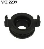  VKC 2239 uygun fiyat ile hemen sipariş verin!